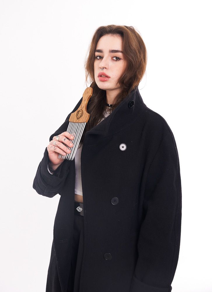 Helena profil 25-1
