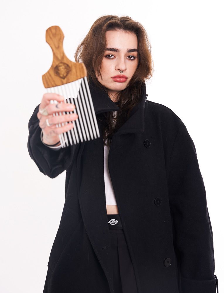 Helena profil 2025